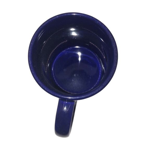 Kauai Coffee Mug Hawaii Advertising Hula Girl Dancing Aloha Souvenir With Box - Picture 4 of 9